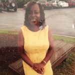 Profile Picture of Barbara Johnson Moody (@barbarajohnsonmoody) on Instagram