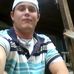 Profile Picture of Neal Ramsey (@neal.ramsey.750) on Facebook