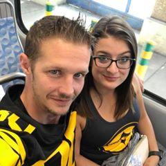 Profile Picture of Jeremy M Kuczynski (@jeremymkuczynski) on Tiktok