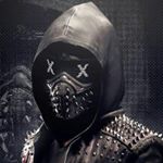 Profile Picture of Jonathan Boozer (@faded.emeraldgod22) on Instagram