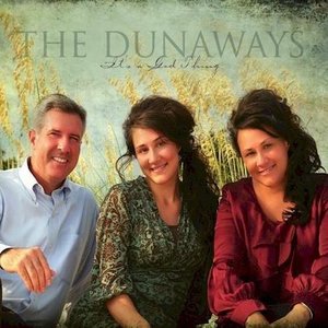 Profile Picture of Dunaways (@dunawaymusic) on Myspace