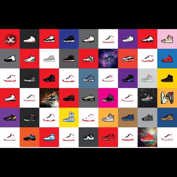 Profile Picture of Michael Liberty (@ml365) on Poshmark