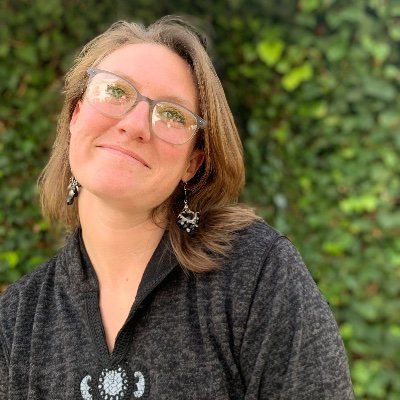 Profile Picture of Kailey Stevens (@kstevens_) on Twitter