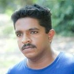 Profile Picture of Sujith N Sukumaran (@sujithnsukumaran) on Instagram