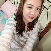 Jannine Bensi - Quora Profile Picture of Jannine Bensi (@jannine-bensi) on Quora