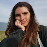 Profile Picture of Delphine (@delphine_maier) on Instagram