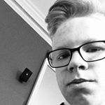 Darren Appleby - Instagram Profile Picture of Darren Appleby (@unicorn_rebel_15) on Instagram