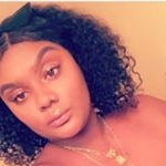 Profile Picture of Kel🌸🌸🌸 (@howard.forever) on Instagram