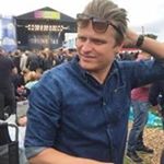 Profile Picture of Michael pedersen (@michael_pedersen87) on Instagram