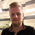 Profile Picture of Ahmad Bashir Aldaker (@ahmad_bashir_aldaker) on Instagram