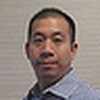 Profile Picture of Jonathan Sung (@Jon sung) on Flickr