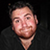 Dan Vickery - Flickr Profile Picture of Dan Vickery (@Danvickery) on Flickr