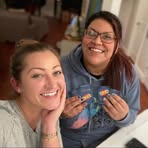 Profile Picture of Raquel Bertrand (@Raquel-Bertrand) on Facebook