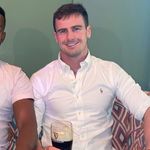 Profile Picture of Mark Trainor (@mark.trainor17) on Instagram