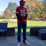 Gregory Slaughter - Instagram Profile Picture of Gregory Slaughter (@g.slaughter31) on Instagram