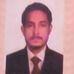 Profile Picture of Raees Ahmed Larkana (@raeesahmed.larkana) on Facebook