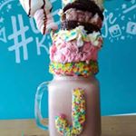 Profile Picture of Tyler Hopper (@tylerhopper1) on Instagram