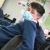 Profile Picture of michaelmcgarry1602 (@michaelmcgarry1602) on Tiktok