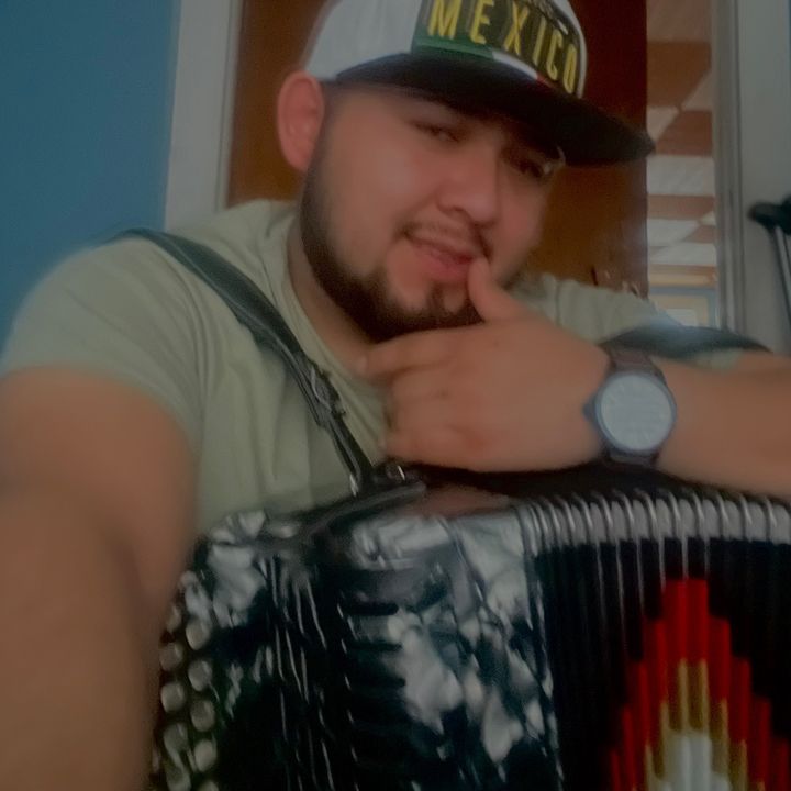 Profile Picture of Danielveganieto (@danielveganieto) on Tiktok