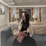 Profile Picture of Vũ Đặng Châu anh (@c.canh.h) on Instagram