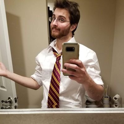 Profile Picture of Chris DiBlasio (@ChrisDiBlasio) on Twitter