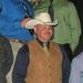 Profile Picture of Barton Day (@cowboyway) on Pinterest