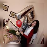 Profile Picture of Rola Fazaa (@rola.fazaa) on Instagram