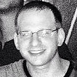 Profile Picture of IAmNeilStrauss (@IAmNeilStrauss) on Flickr