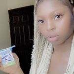 Profile Picture of esther isaac🇳🇬❤️ (@kim_pamela2) on Instagram