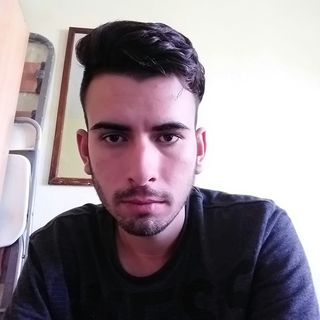 Profile Picture of Hansel Martin (@hansel.martin.509) on Facebook