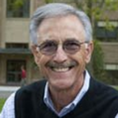 Profile Picture of Jim Van Beek (@JimVanBeek1) on Twitter