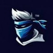 Profile Picture of Mohamed Omran (@mohamedomran1733) on Youtube