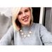 Profile Picture of Mélanie Andre (@melanie.andre.75) on Facebook
