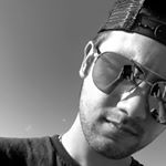 Profile Picture of Todd Gregory (@toddgregory2332) on Instagram