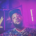 Profile Picture of Marcus Knight (@bobknight) on Instagram