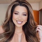Profile Picture of Allison Rodriguez (@arodrigueztv) on Instagram