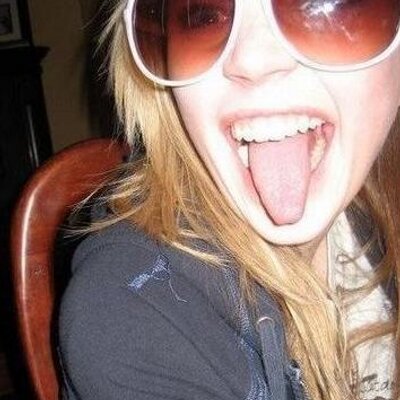 Daniela Brito - Twitter Profile Picture of Daniela Brito (@danielabrito05) on Twitter