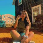 Profile Picture of Ashly Lopez (@ashlylopez04) on Instagram