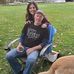 Profile Picture of Steve Dykstra (@steve.dykstra.92) on Facebook