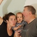 Profile Picture of Doug.Mclellan (@dougm96) on Instagram