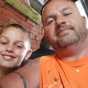 Profile Picture of Mitch Wagner (@mitchwagner8767) on Youtube