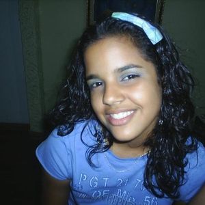 Profile Picture of Maureen Rojas (@264433860) on Myspace