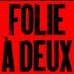 Profile Picture of Geoffrey Claude (@Geoffrey-Claude) on Facebook