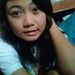 Profile Picture of Annie Rose de Mesa (@annie043096) on Pinterest