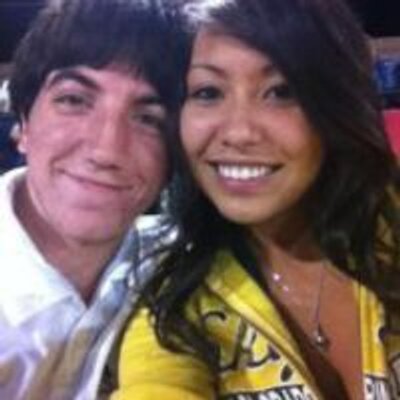 Profile Picture of Mandy Meadows (@MandyMeadows13) on Twitter