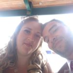 Jake Lillyman - Instagram Profile Picture of Jake Lillyman (@yiddo2984_) on Instagram