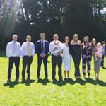 Profile Picture of YoYoWayno (@wayne.downing.35) on Instagram