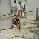 Profile Picture of Jacqueline Lambert (@jacquelinelambert9711) on Instagram