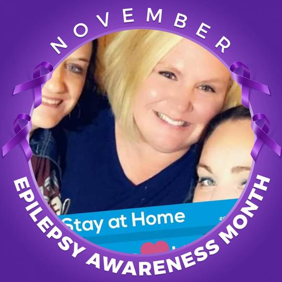 Profile Picture of Mary Gilbey (@marytx) on Poshmark