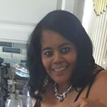 Profile Picture of Roberta Sutton (@roberta.sutton.1238) on Instagram